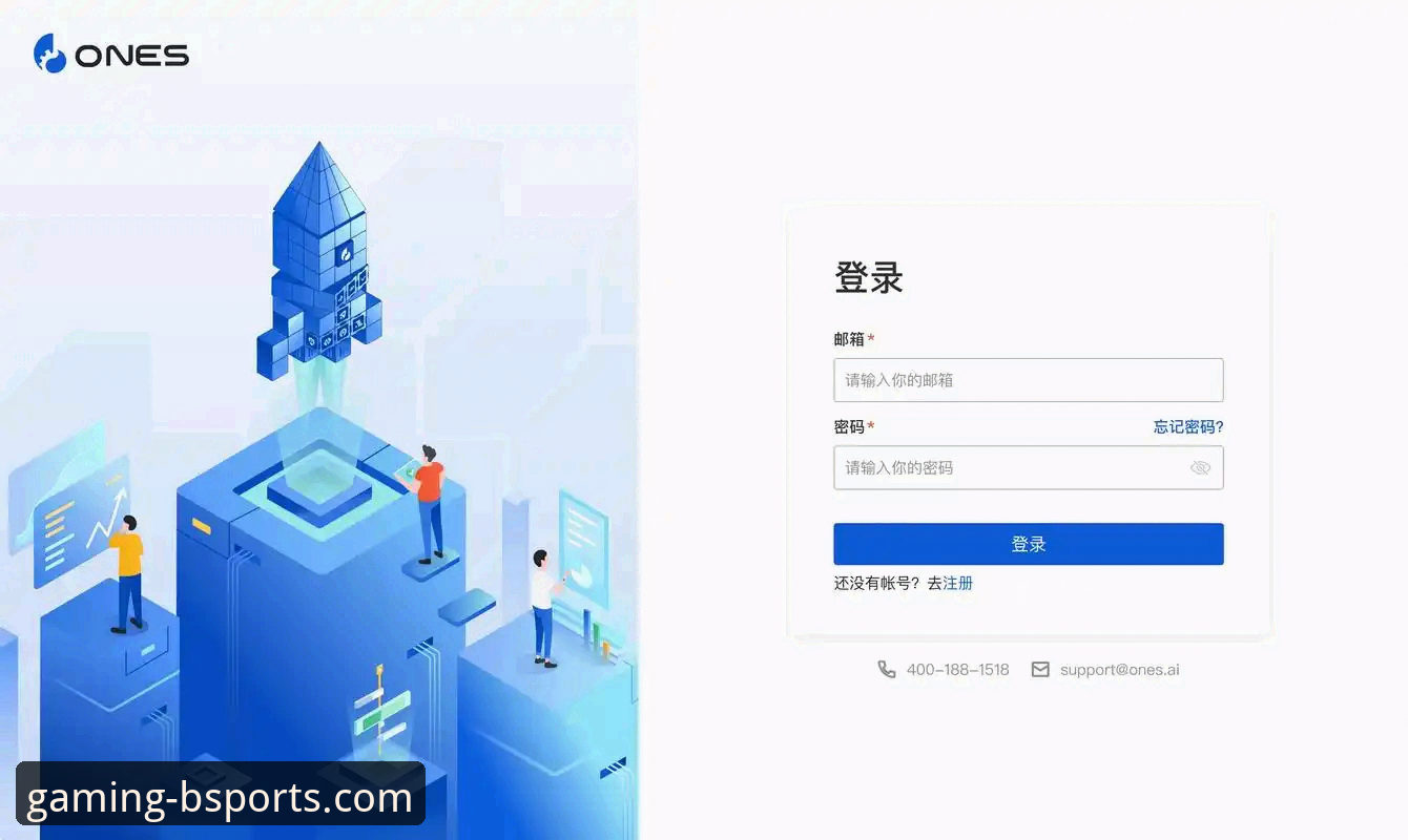 BSports官方在线登录 vs App下载：老用户教你2026BSports安卓下载的正确姿势，避开iOS 18推送延迟陷阱