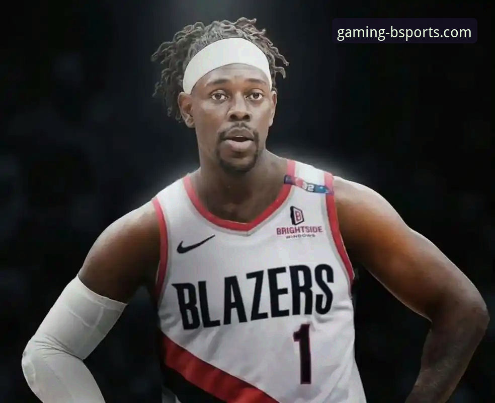 CJ-麦科勒姆续约老鹰1年2100万，BSports用户如何看懂这笔交易的深层逻辑？