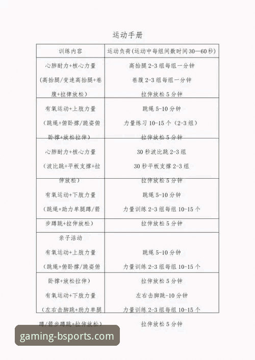 最新B体育注册完整指南：从零开始畅享体育赛事的新手实操手册