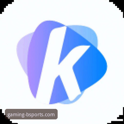 BSports安卓下载最新动态：移动端体育平台功能全面升级，用户体验再上新台阶